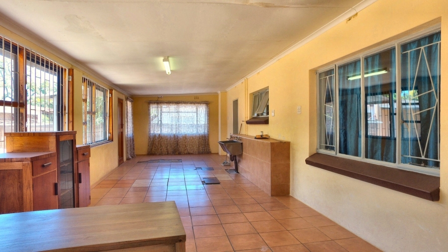 3 Bedroom Property for Sale in Bodorp North West